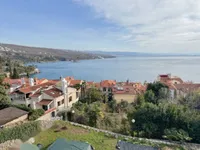 Недвижимость Квартира с тремя спальнями в Опатии: 6