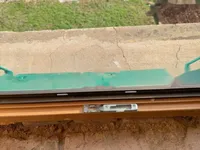 Недвижимость Квартира с тремя спальнями в Опатии: 7