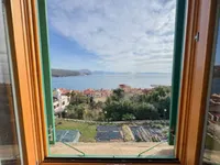 Недвижимость Квартира с тремя спальнями в Опатии: 8