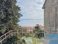 Недвижимость Квартира с тремя спальнями в Опатии: 9