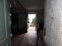 Недвижимость Квартира с тремя спальнями в Опатии: 10