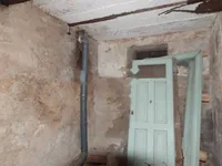 Недвижимость Квартира с тремя спальнями в Опатии: 11