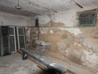 Недвижимость Квартира с тремя спальнями в Опатии: 12