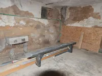 Недвижимость Квартира с тремя спальнями в Опатии: 13