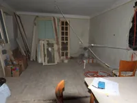 Недвижимость Квартира с тремя спальнями в Опатии: 14