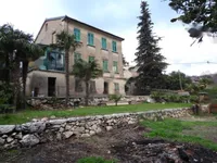 Недвижимость Квартира с тремя спальнями в Опатии: 16