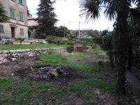 Недвижимость Квартира с тремя спальнями в Опатии: 17