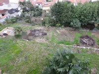 Недвижимость Квартира с тремя спальнями в Опатии: 18