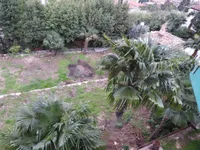 Недвижимость Квартира с тремя спальнями в Опатии: 19