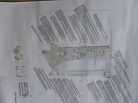 Недвижимость Квартира с тремя спальнями в Опатии: 20