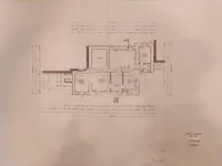 Недвижимость Квартира с тремя спальнями в Опатии: 22