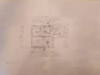 Недвижимость Квартира с тремя спальнями в Опатии: 24