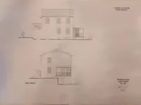 Недвижимость Квартира с тремя спальнями в Опатии: 25