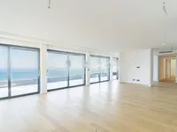 Недвижимость Четырехкомнатная квартира Опатия: 1