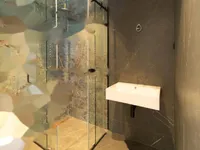 Недвижимость Четырехкомнатная квартира Опатия: 3