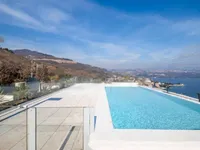 Недвижимость Четырехкомнатная квартира Опатия: 4