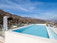 Недвижимость Четырехкомнатная квартира Опатия: 5