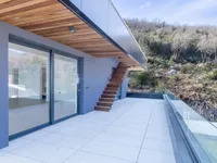 Недвижимость Четырехкомнатная квартира Опатия: 7