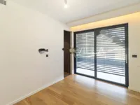 Недвижимость Четырехкомнатная квартира Опатия: 9