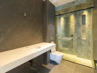 Недвижимость Четырехкомнатная квартира Опатия: 11