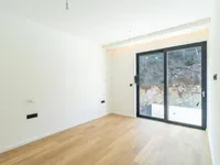 Недвижимость Четырехкомнатная квартира Опатия: 12