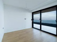 Недвижимость Четырехкомнатная квартира Опатия: 13