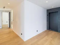 Недвижимость Четырехкомнатная квартира Опатия: 14