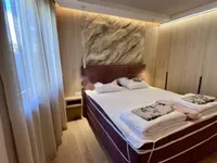 Недвижимость Трехкомнатная квартира в центре Опатии: 4