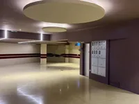 Недвижимость Трехкомнатная квартира в центре Опатии: 11