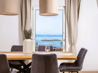 Недвижимость Трёхкомнатная квартира Ичичи: 9