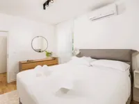 Недвижимость Трёхкомнатная квартира Ичичи: 14