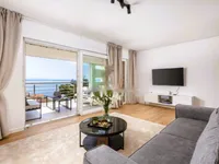 Недвижимость Трёхкомнатная квартира Ичичи: 16