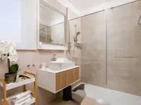 Недвижимость Трёхкомнатная квартира Ичичи: 22