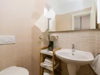 Недвижимость Трёхкомнатная квартира Ичичи: 23