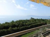 Недвижимость Четырехкомнатная квартира, Волоско: 1