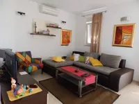 Недвижимость Четырехкомнатная квартира, Волоско: 2