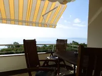 Недвижимость Четырехкомнатная квартира, Волоско: 4