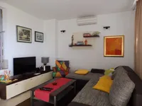 Недвижимость Четырехкомнатная квартира, Волоско: 7