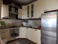 Недвижимость Четырехкомнатная квартира, Волоско: 9