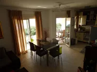 Недвижимость Четырехкомнатная квартира, Волоско: 10