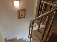 Недвижимость Четырехкомнатная квартира, Волоско: 11