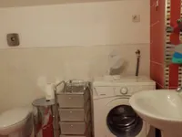 Недвижимость Четырехкомнатная квартира, Волоско: 16