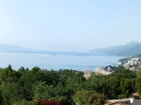 Недвижимость Четырехкомнатная квартира, Волоско: 17