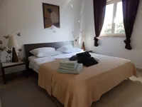 Недвижимость Четырехкомнатная квартира, Волоско: 18