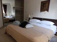 Недвижимость Четырехкомнатная квартира, Волоско: 19