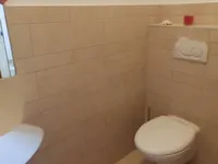 Недвижимость Четырехкомнатная квартира, Волоско: 20