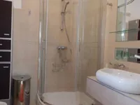 Недвижимость Четырехкомнатная квартира, Волоско: 21