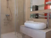 Недвижимость Четырехкомнатная квартира, Волоско: 22