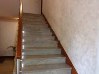 Недвижимость Четырехкомнатная квартира, Волоско: 23