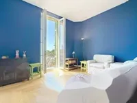 Недвижимость Apartment Petit Juas: 2